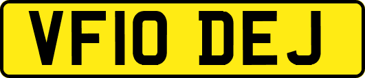 VF10DEJ
