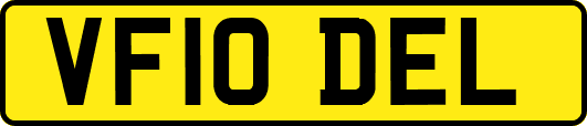 VF10DEL