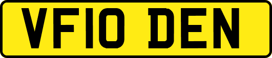 VF10DEN