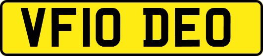VF10DEO