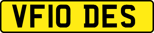VF10DES