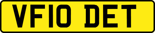 VF10DET
