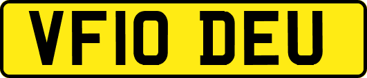 VF10DEU