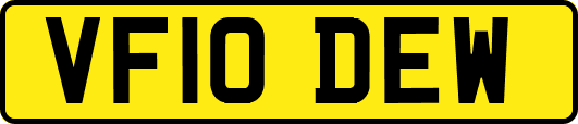 VF10DEW