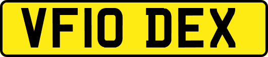 VF10DEX