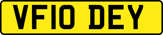 VF10DEY