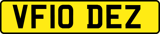 VF10DEZ