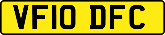 VF10DFC