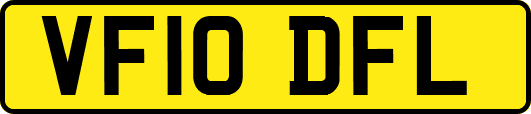 VF10DFL