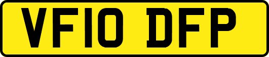 VF10DFP