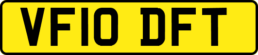 VF10DFT