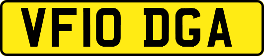VF10DGA