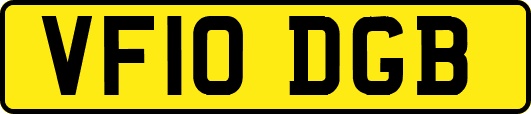 VF10DGB