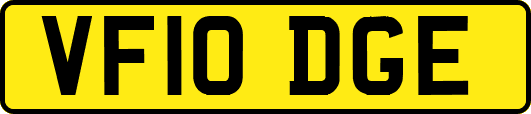 VF10DGE