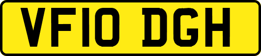 VF10DGH