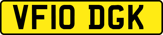 VF10DGK