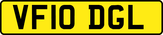VF10DGL