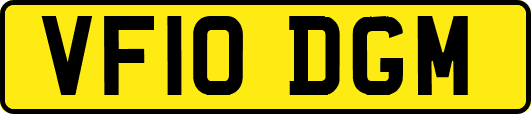 VF10DGM