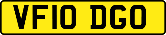 VF10DGO