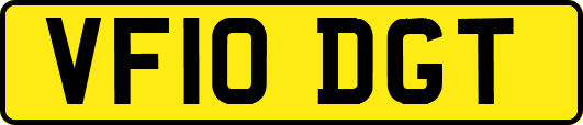 VF10DGT