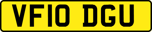VF10DGU