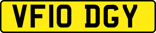 VF10DGY