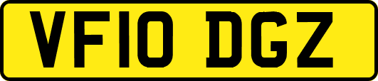 VF10DGZ