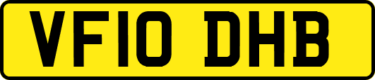 VF10DHB