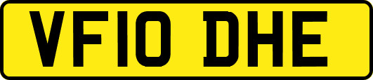VF10DHE