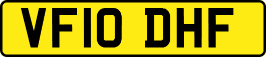 VF10DHF