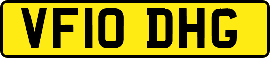 VF10DHG