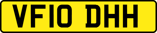 VF10DHH