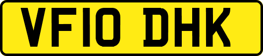 VF10DHK