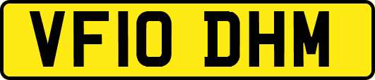 VF10DHM