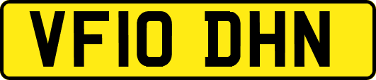 VF10DHN