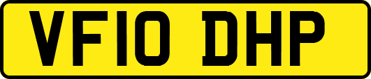 VF10DHP