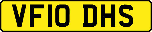VF10DHS