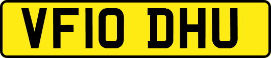 VF10DHU