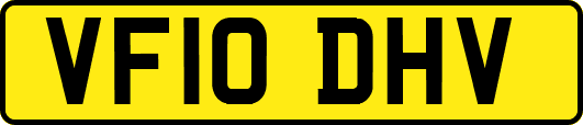 VF10DHV