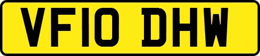 VF10DHW