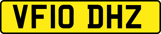 VF10DHZ