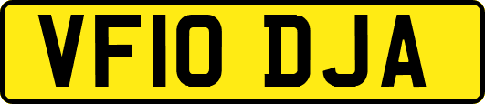 VF10DJA