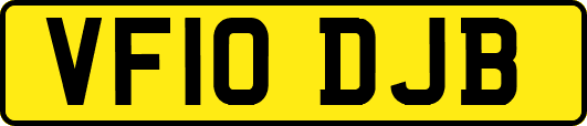 VF10DJB