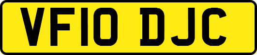 VF10DJC