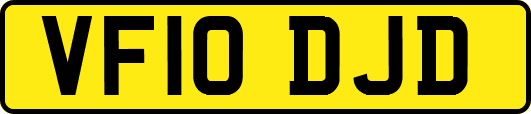VF10DJD