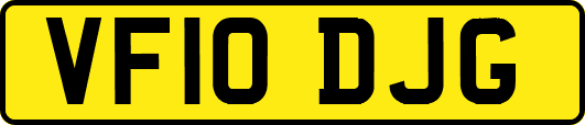 VF10DJG