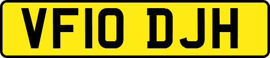 VF10DJH
