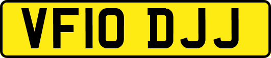 VF10DJJ
