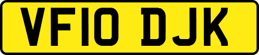 VF10DJK