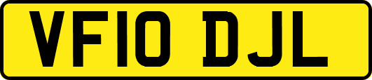 VF10DJL
